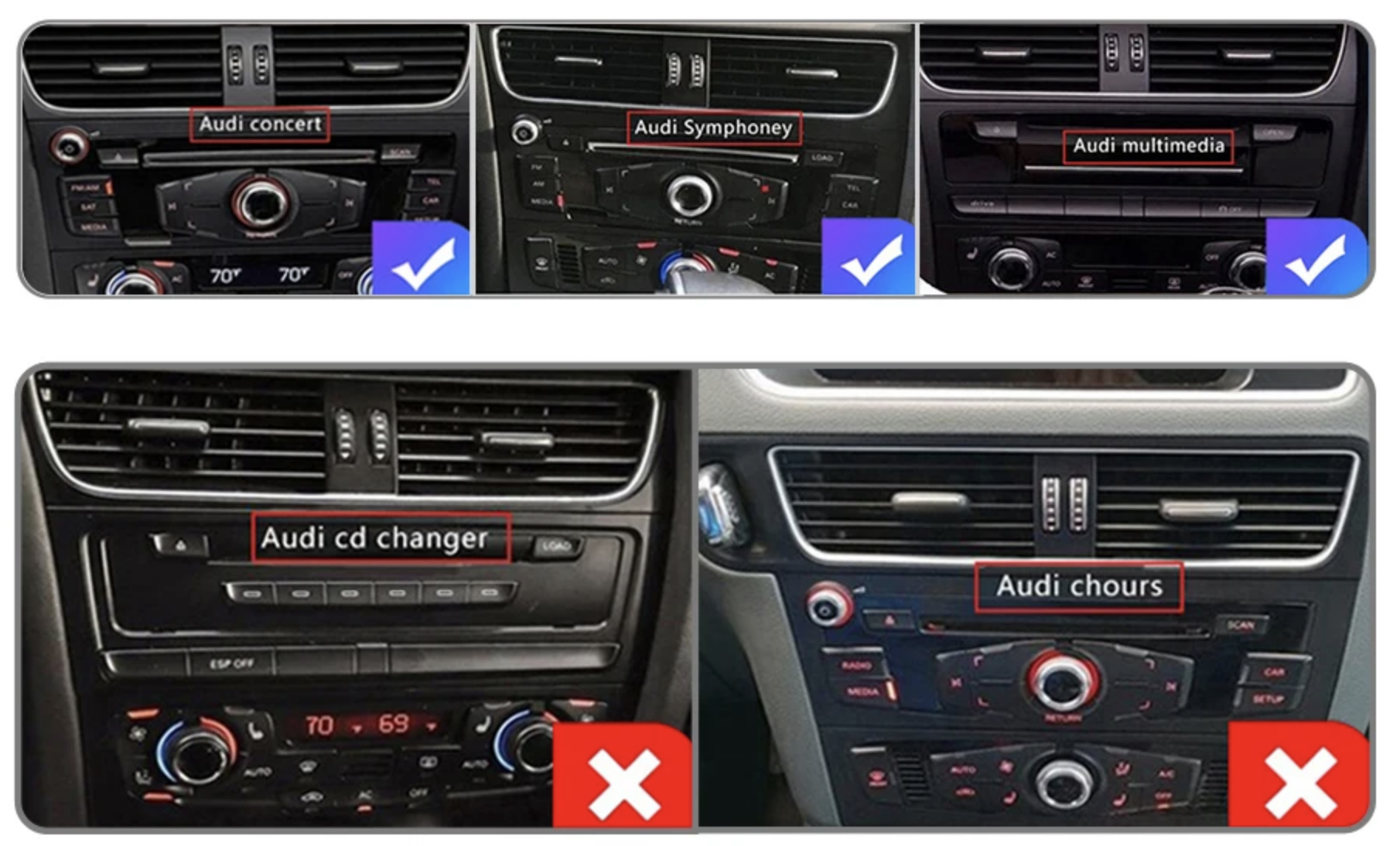 AUDI CONCERT MULTIMEDIA SYMPHONY.png (2.10 MB)